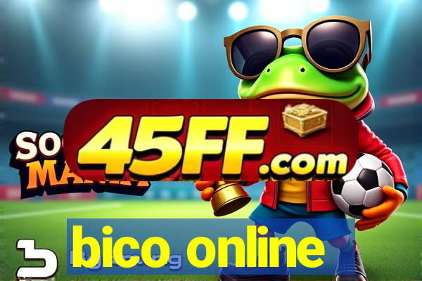 bico online